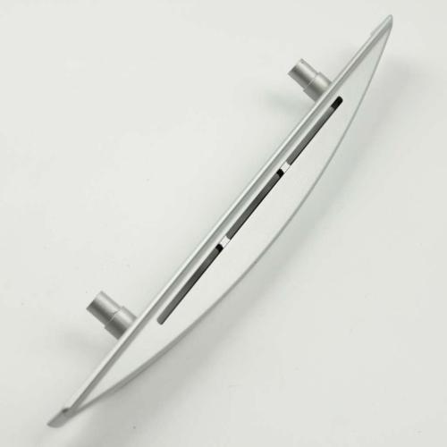ABC31-167-S0 Handle picture 1