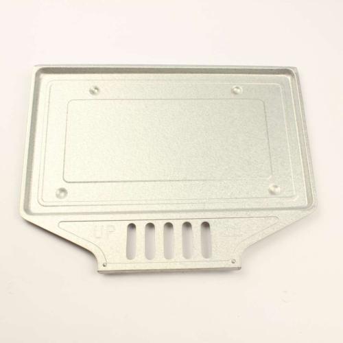 ABC40-1352 Tray picture 1
