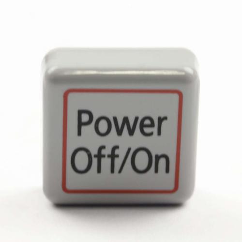 ABF03A135-N0 Button picture 2