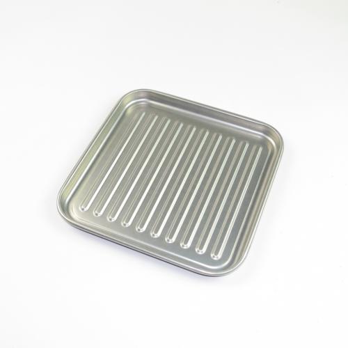 ABK00-1351 Drip Pan For Toaster Oven