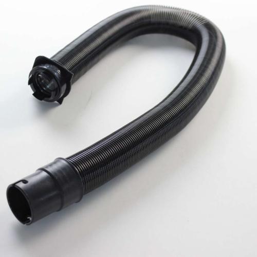 AC84PDRZZU03 Hose picture 1