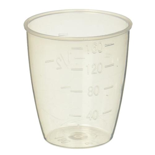 ARK06ED37 Measuring Cup picture 1