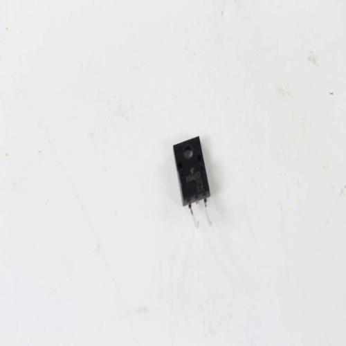 B1CERR000067 Transistor picture 1
