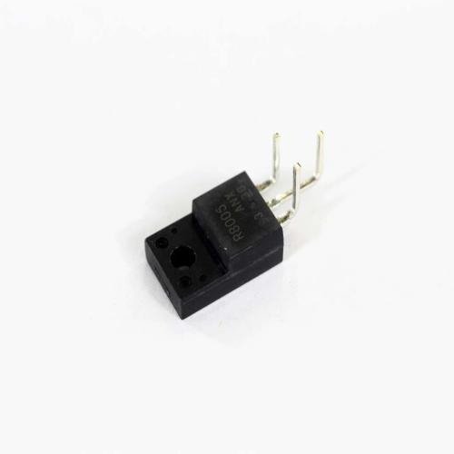 B1CERT000010 Transistor picture 1