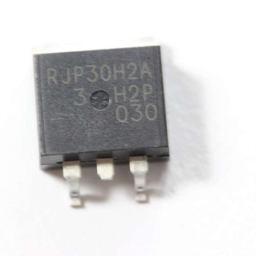 B1JBEN000004 Transistor picture 1