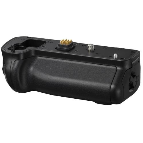 DMW-BGGH3 Battery Grip picture 1
