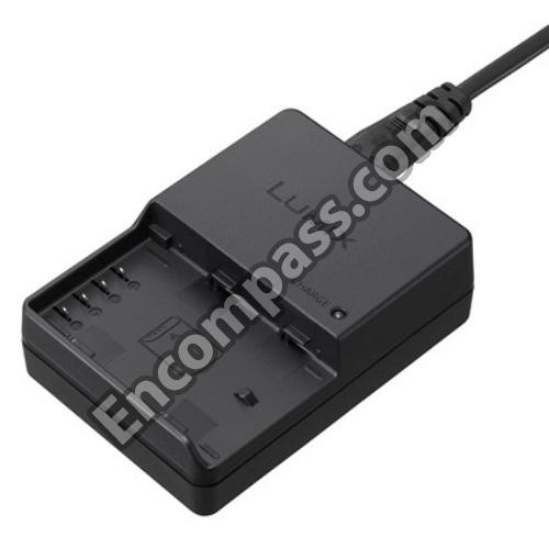 DMW-BTC10