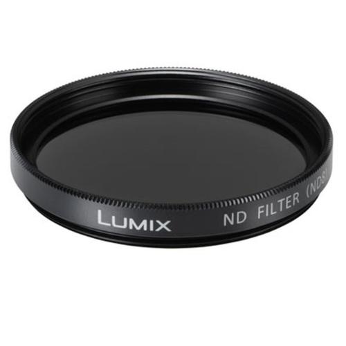 DMW-LND37 Nd Filter picture 1