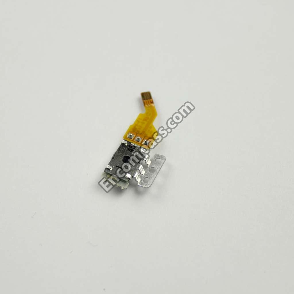 EAE515A