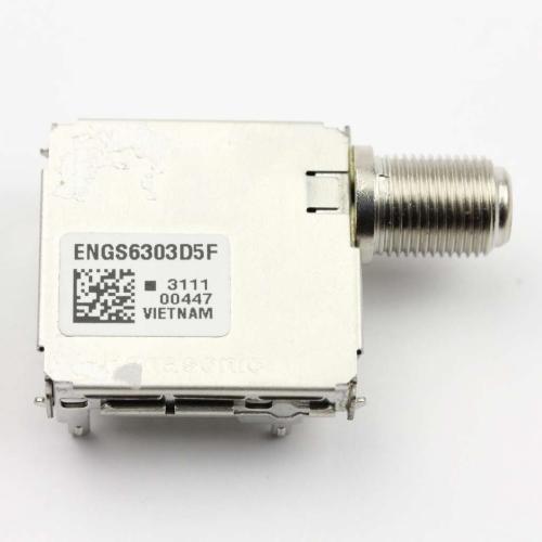 ENGS6303D5F Tuner picture 1