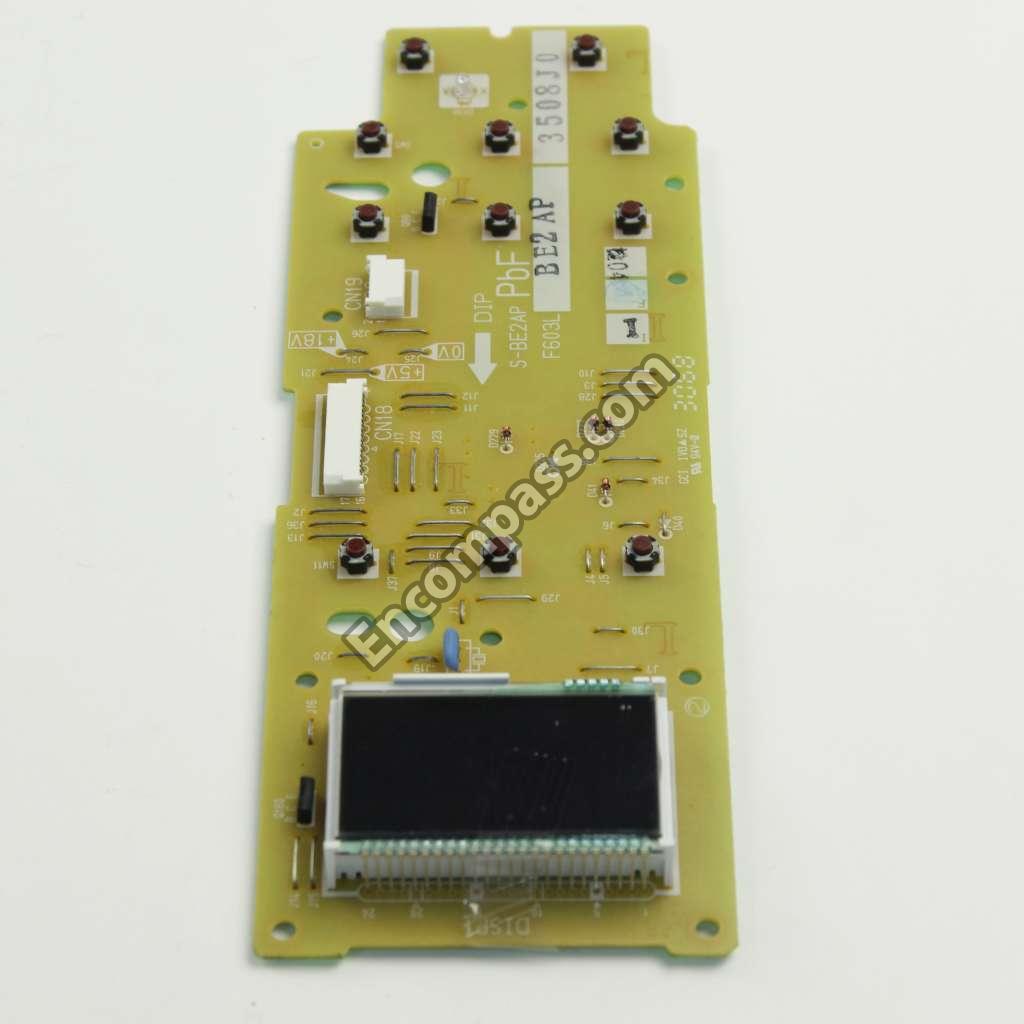 F603LBE20AP