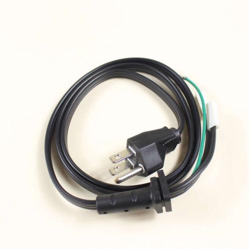 F900CBA70AP Cable picture 1