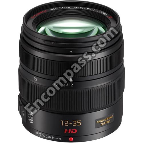 H-HS12035