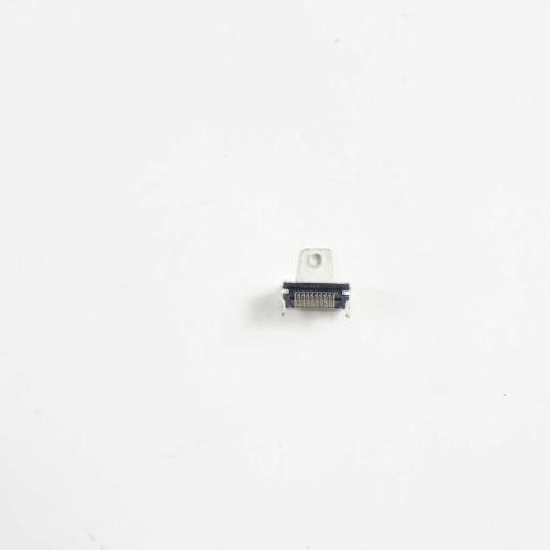 K1FY119E0025 Connector picture 1