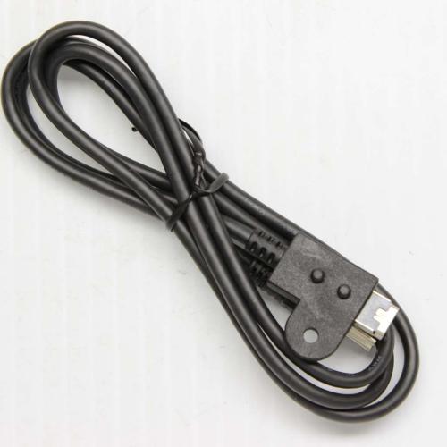 K1HY05YY0025 Cable picture 1