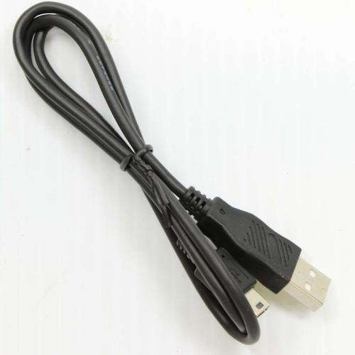 K1HY05YY0030 Cable picture 1