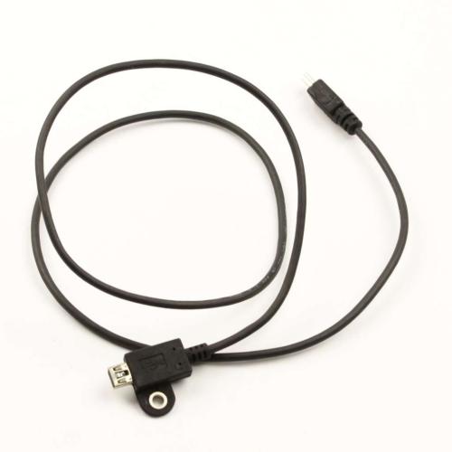 K1HY05YY0060 Cable picture 1