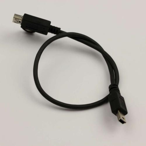 K1HY05YY0070 Cable picture 1