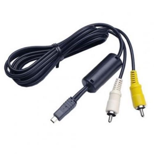 K1HY08YY0026 Av Cable picture 1