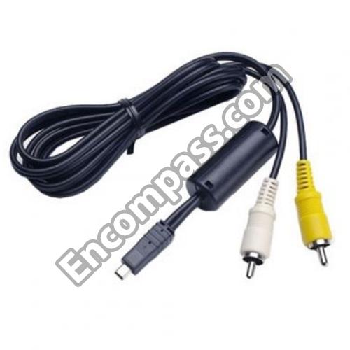 K1HY08YY0029 Av Cable picture 1