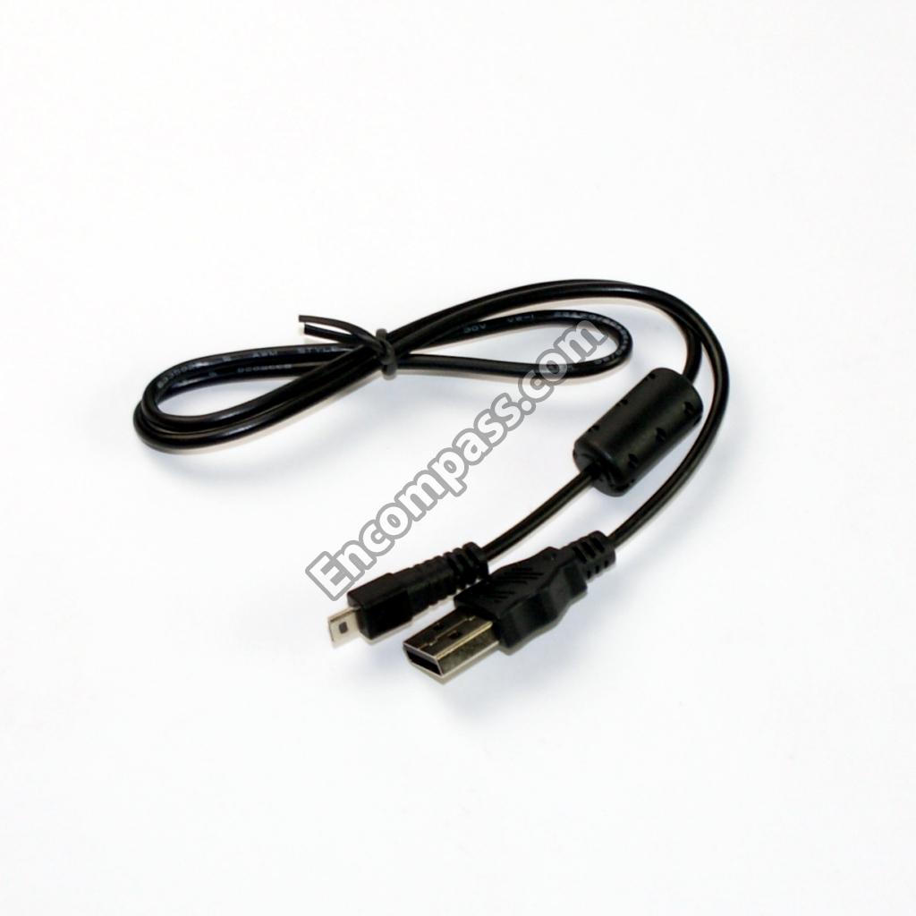 K1HY08YY0031 Usb Cable
