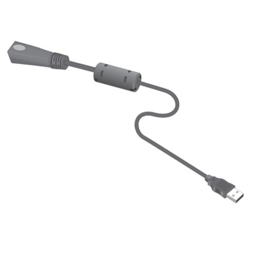 K1HY08YY0033 Usb Cable picture 1