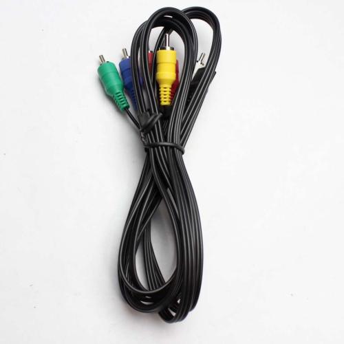 K1HY12YY0016 Cable picture 1
