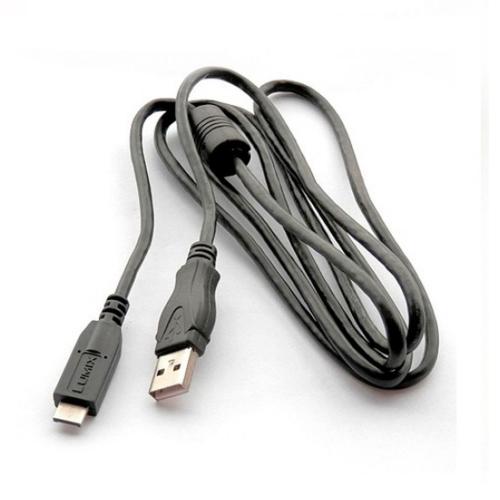 K1HY14YY0008 Usb Cable picture 1