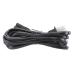 K2CB2YY00077 Ac Cord picture 2