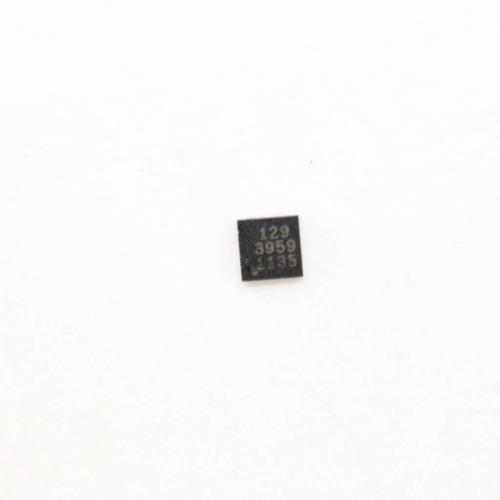 MFI337S3959 Ic picture 1