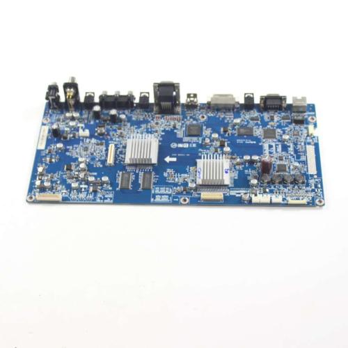 1-895-266-11 Mounted Pwb Main Board B46 picture 1