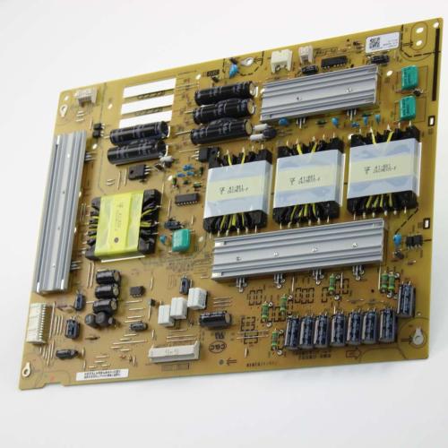 1-474-401-11 G15 Static Converter(tv) picture 1