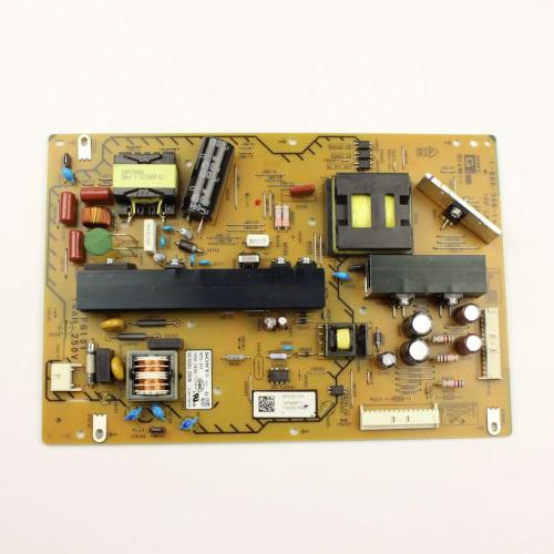 1-474-496-11 G4-static Converter(tv) picture 1