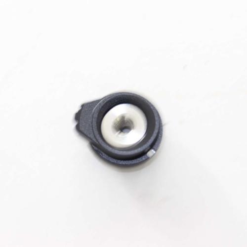X-2585-886-1 Button Assembly, Shutter picture 1
