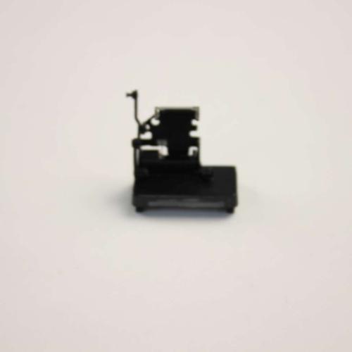 X-2585-891-4 St Pu Assembly picture 1