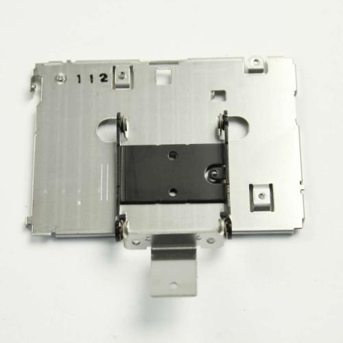 X-2586-761-1 Hinge Assembly (490) picture 1