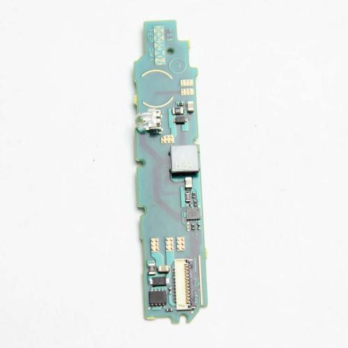 A-1903-142-A Mounted C.board, Rl-1003 picture 1