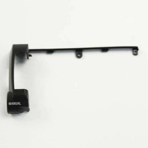 4-422-364-01 Cover (R (390)), Hinge picture 1