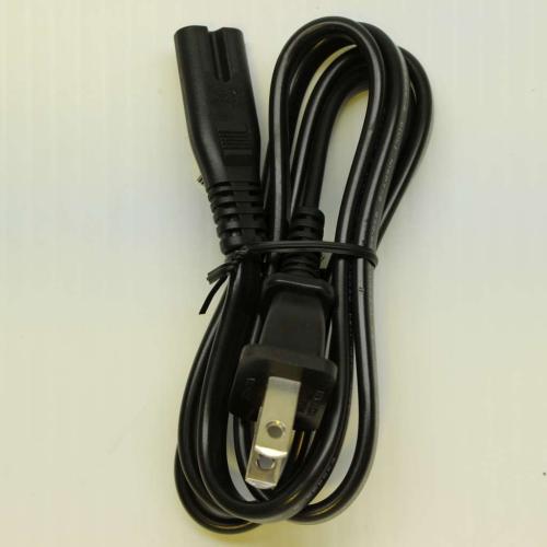 1-846-101-51 Cord Set, Power-supply picture 1