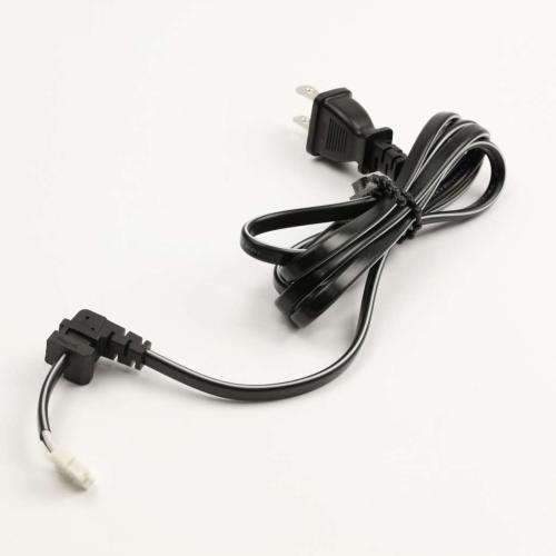 1-846-741-51 Power Cord(na) 70 picture 1