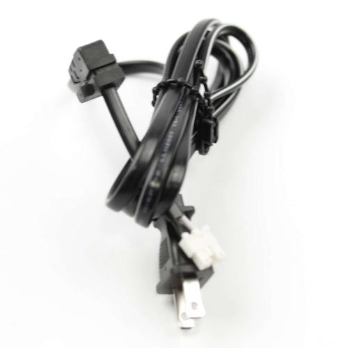 1-846-741-31 Power Cord(na) 60 picture 1