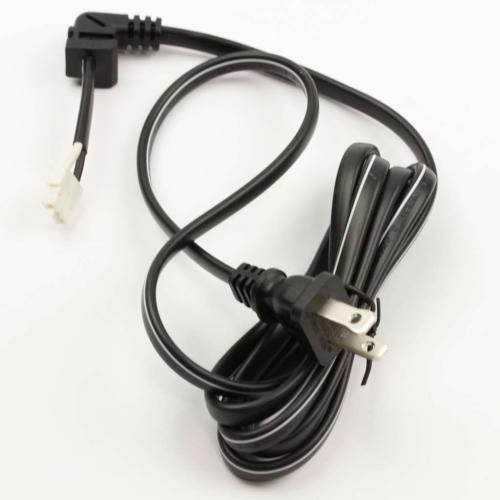 1-839-679-12 Cord Power (With Connector) picture 1