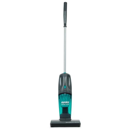 95A 2-In-1 Stick And Hand Vacuum