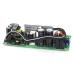 2138881 Power Supply Unit picture 2
