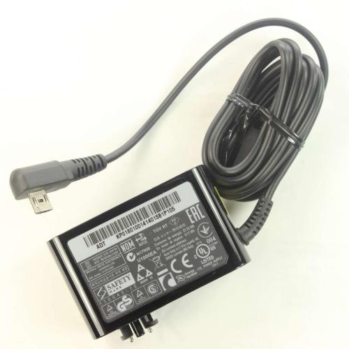 KP.01801.001 Ac Adapter picture 1
