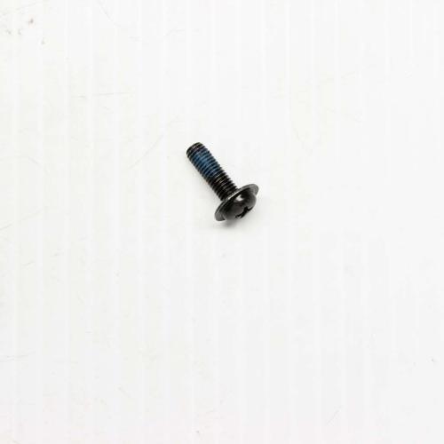 060-0001-3489 Stand Screw,+psh,m5xl16 (Single) picture 1