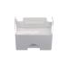 AKC72949319 Refrigerator Ice Storage Container Akc72949319 picture 2