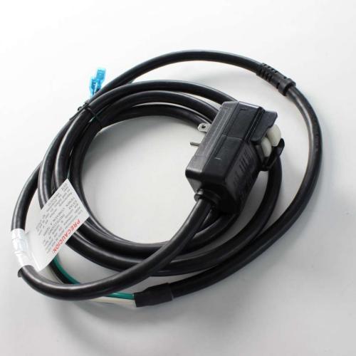 WJ35X22320 Power Supply Cord Complete