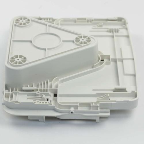 0010207483 Bottom Plate Assembly. picture 1