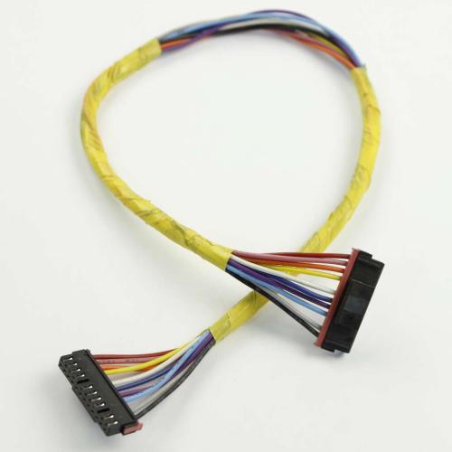 DC93-00260A Assembly Wire Harness picture 1